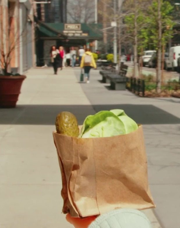 Çevresel Etkisi Kadar Mini: Impossible Foods’tan #MiniFoods Kampanyası 3 minifoods kampanyası