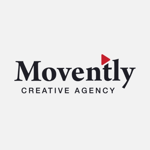 Videographer 2 Movently Agency