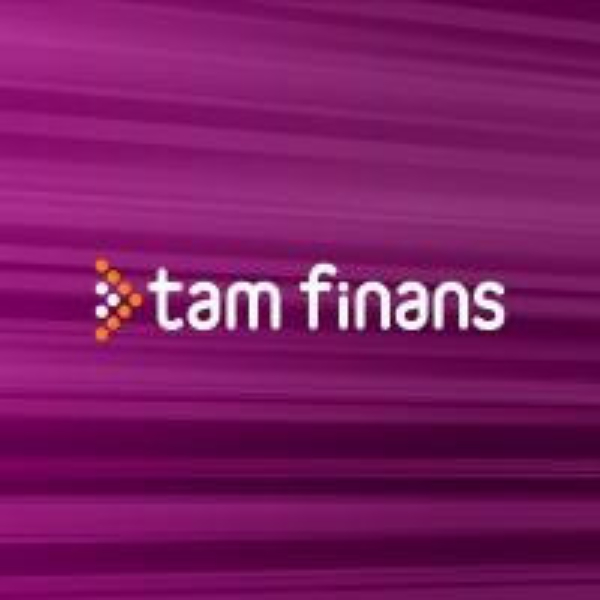 tamfinans 1