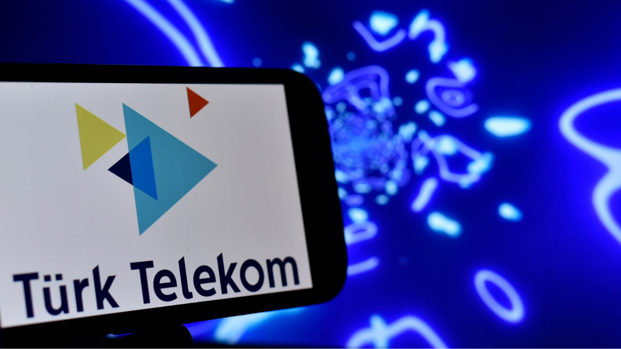 Türk Telekom İnternet Zammı