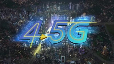 Fiber internet