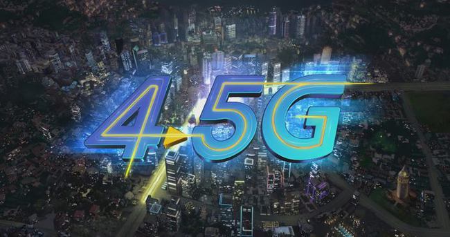 Fiber internet
