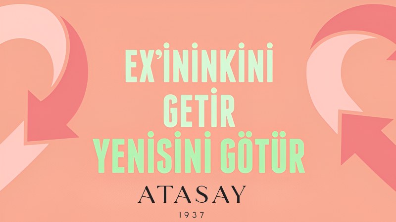 Atasay