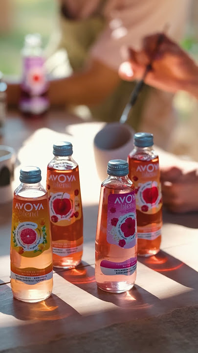 Avoya