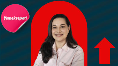 Aygün Kılınç Sucuoğlu