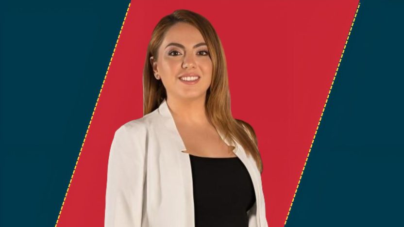 Aysun Karabıyık Sarıkaya