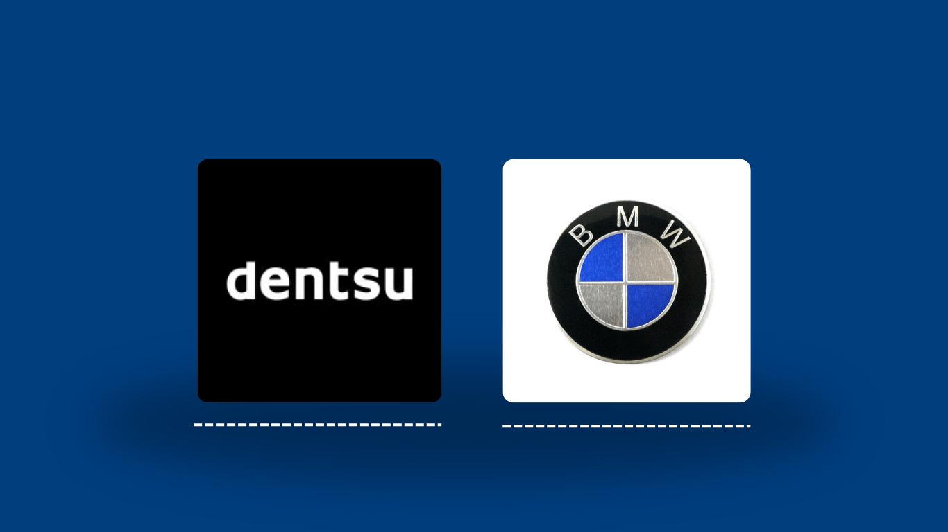 BMW Group