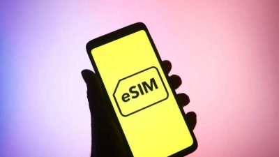 BTK Erişim Engeli