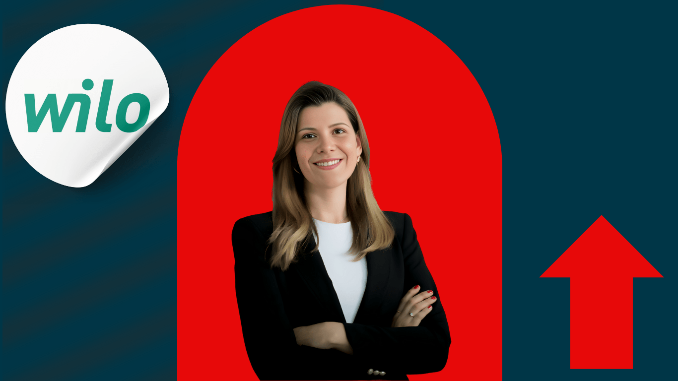Begüm Pekcanattı
