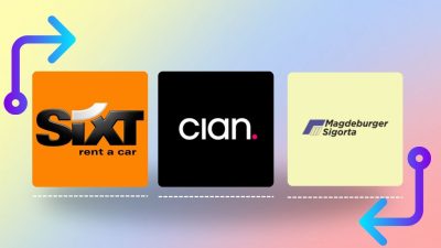 CIAN İstanbul