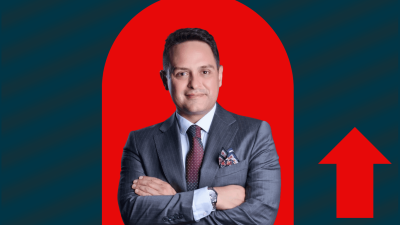 Cem Çamlı