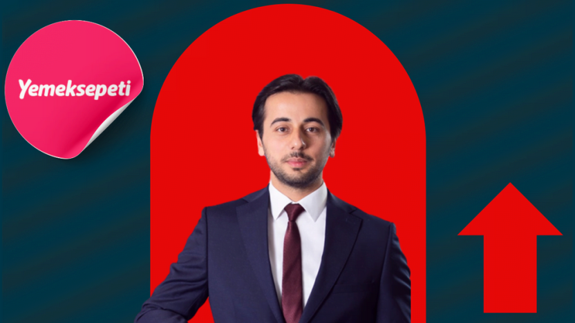 Cengiz Yıldız
