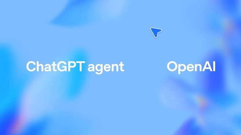 ChatGPT Agent
