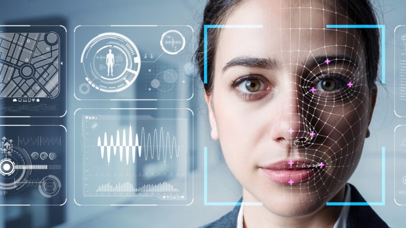 Deepfake içeriklere karşı yasa
