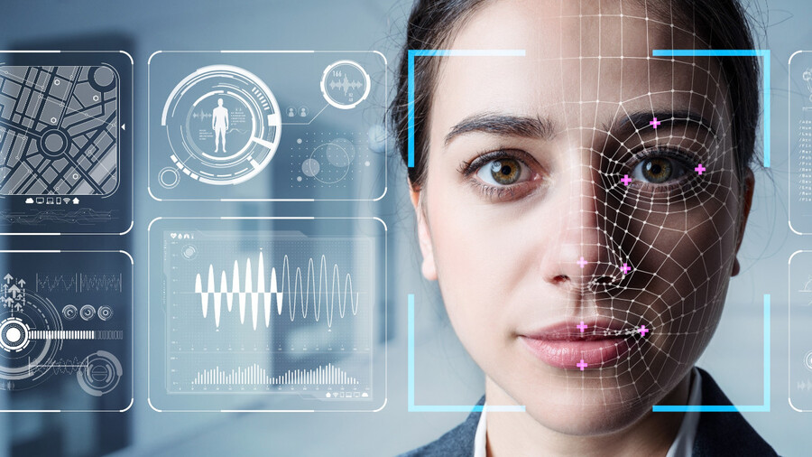 Deepfake içeriklere karşı yasa