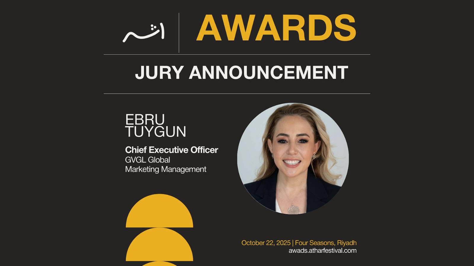 Ebru Tuygun