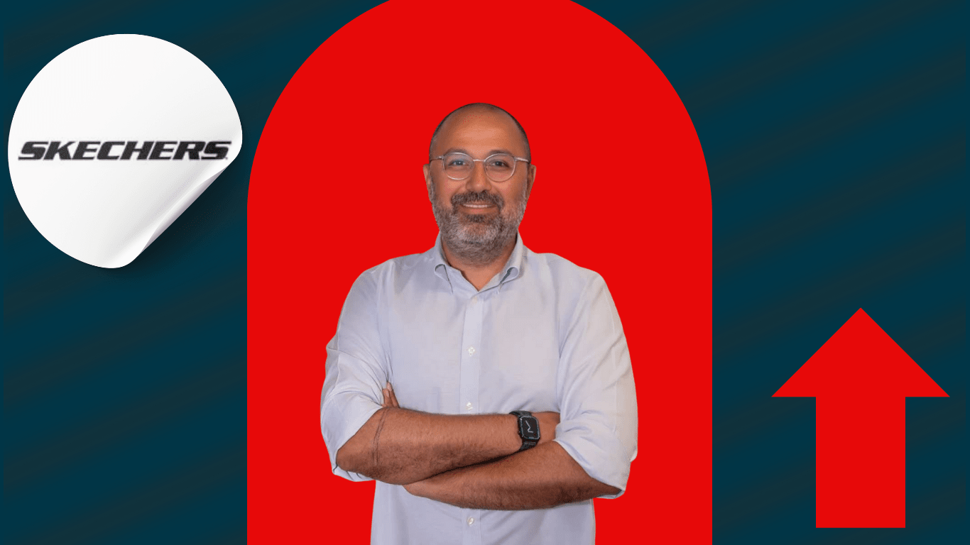 Efe Çapar