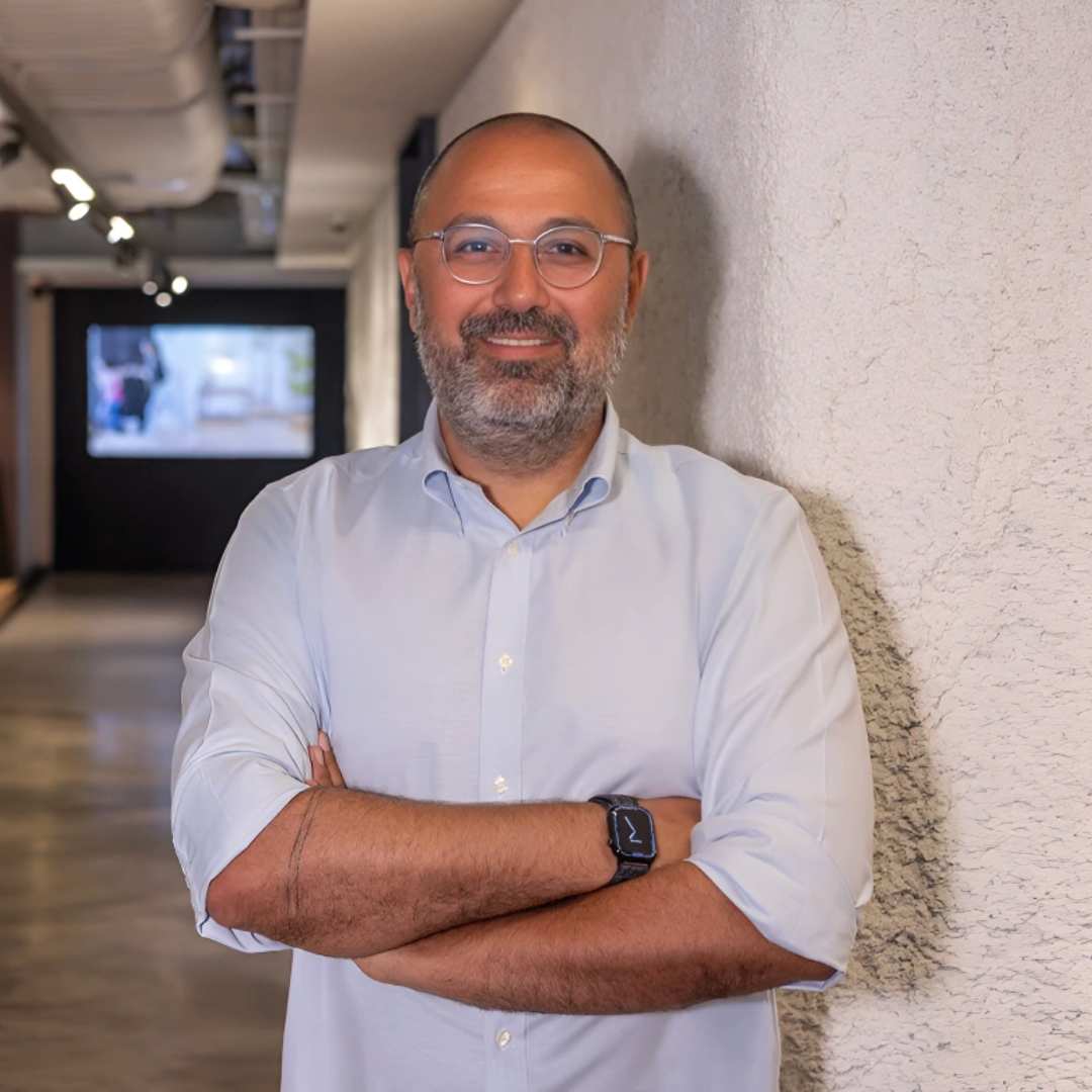 Efe Çapar, Skechers Türkiye Pazarlama Direktörü Oldu 2 Efe Capar