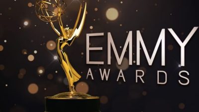 Emmy En İyi Reklam Adayları