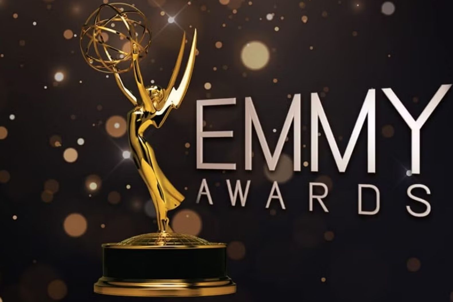 Emmy En İyi Reklam Adayları