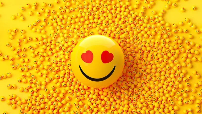 Emoji Anlamları