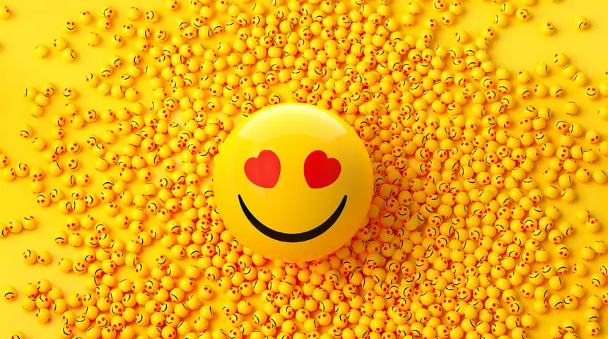 Emoji Anlamları