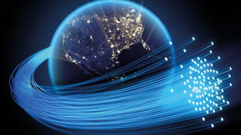 En Hızlı İnternet Şehirleri