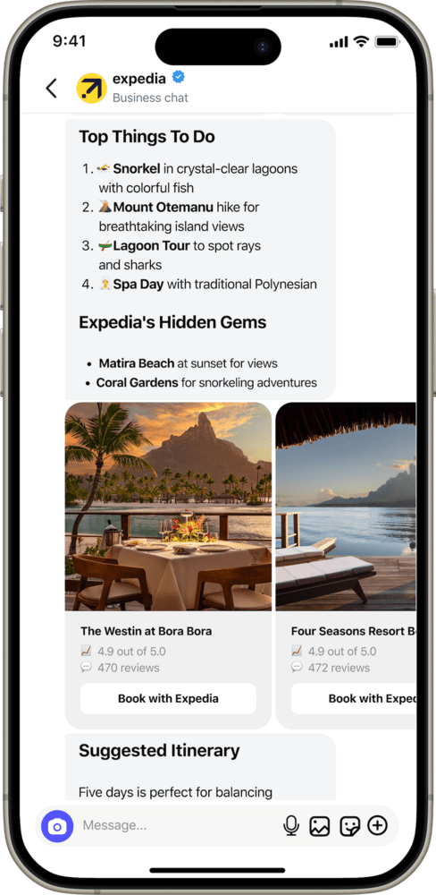 Expedia Trip2 1
