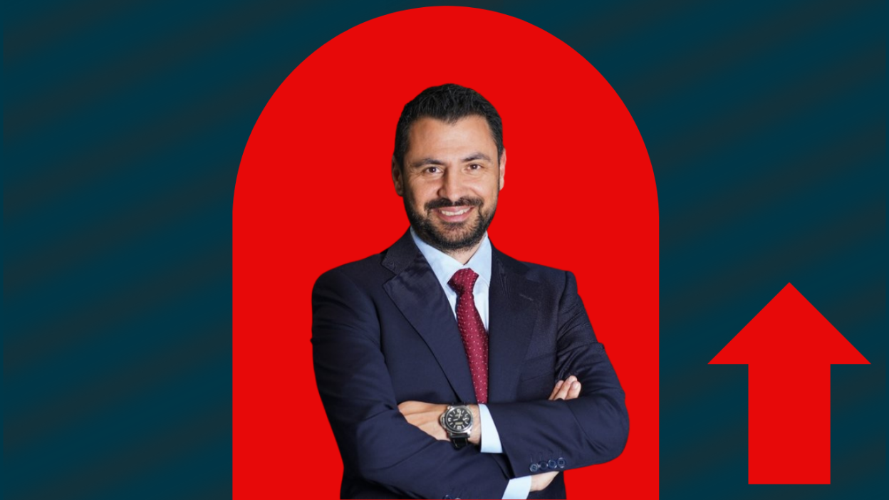 Feliks Boynuinceoğlu