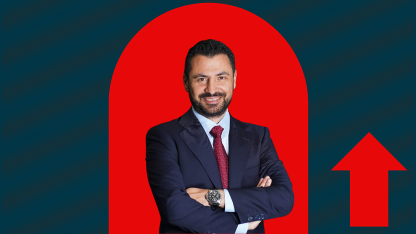 Feliks Boynuinceoğlu