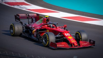 Formula 1