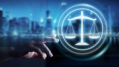 GDPR Veri İhlali
