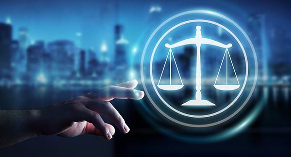 GDPR Veri İhlali