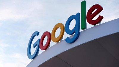 Google Seyahat Özelliği