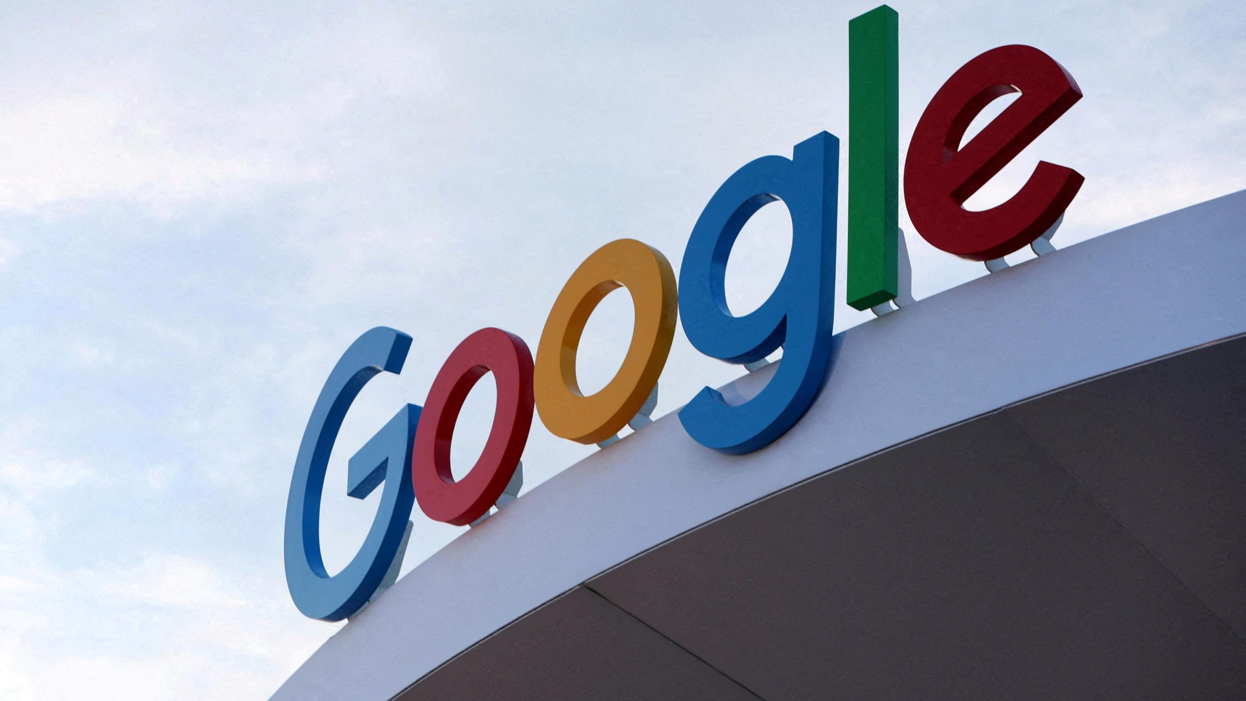 Google Seyahat Özelliği