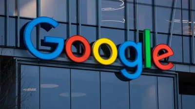 Google Windsurf Anlaşması