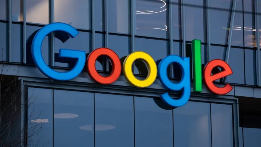 Google Windsurf Anlaşması