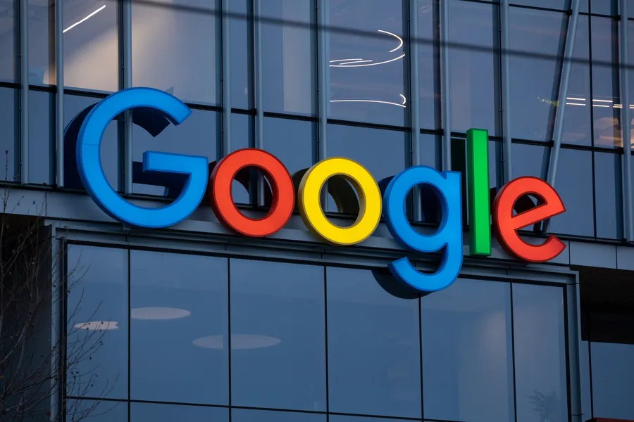 Google Windsurf Anlaşması