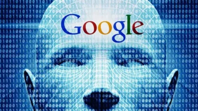 Google Yapay Zekâ