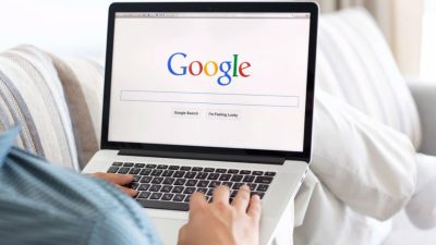 Google Yorum Özeti