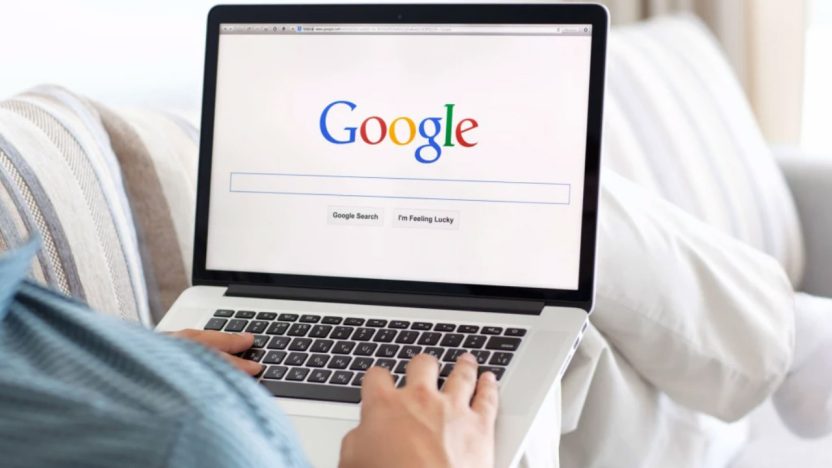 Google Yorum Özeti
