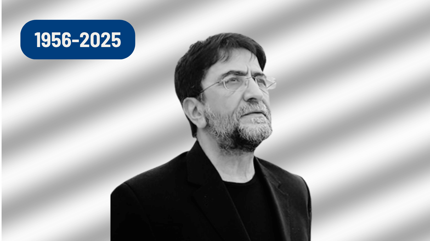 Nihat Genç
