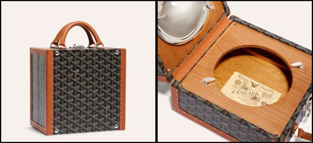 Goyard evcil hayvan koleksiyonu1 1