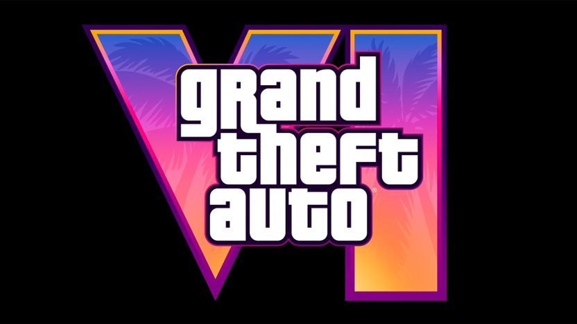 GTA 6 Fragmanı