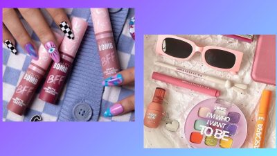 Gratis Yeni Markalar