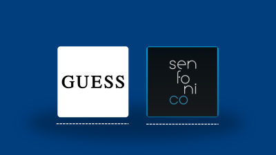 Guess Türkiye