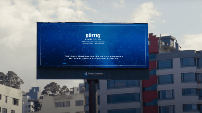 Güitig