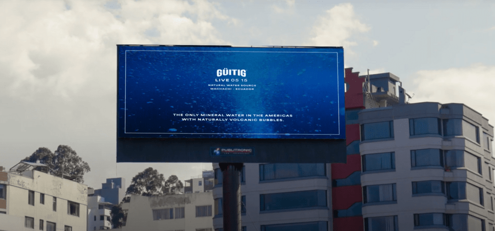Güitig