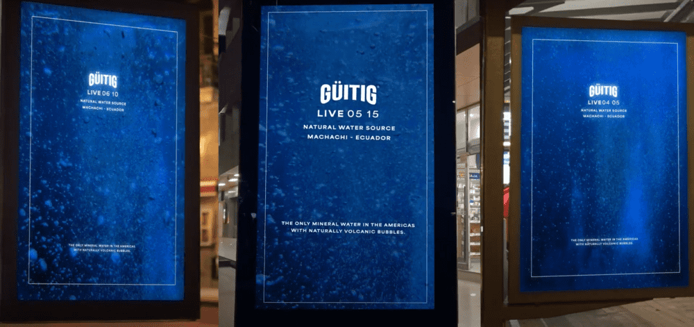 Guitig Volkanik Reklam 1 1
