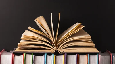 Hepsiburada kitap satış verileri